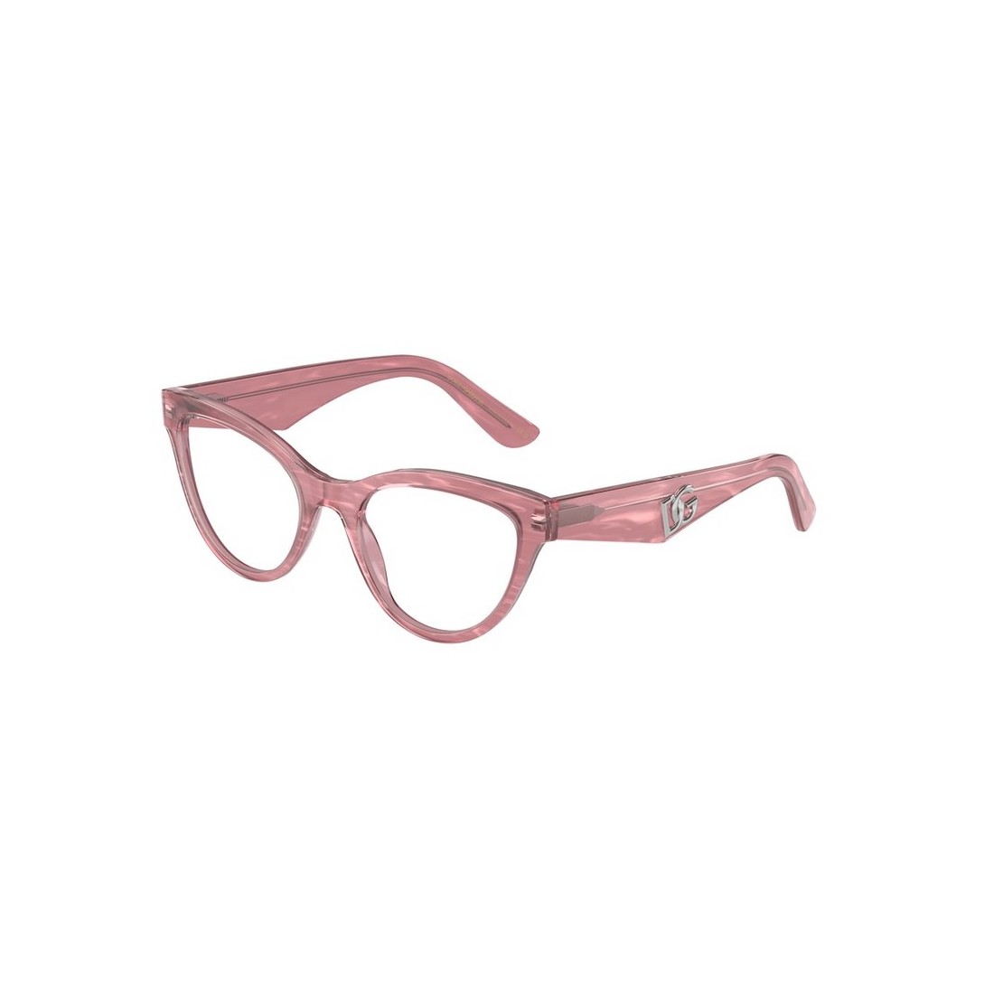 Dolce & Gabbana DG3372 3405