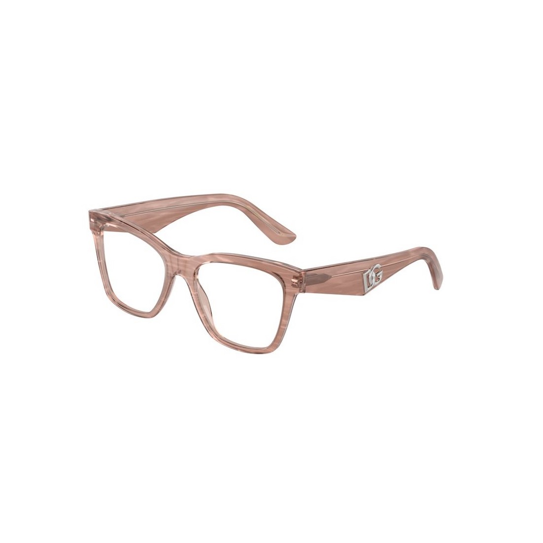 Dolce & Gabbana DG3374 3411