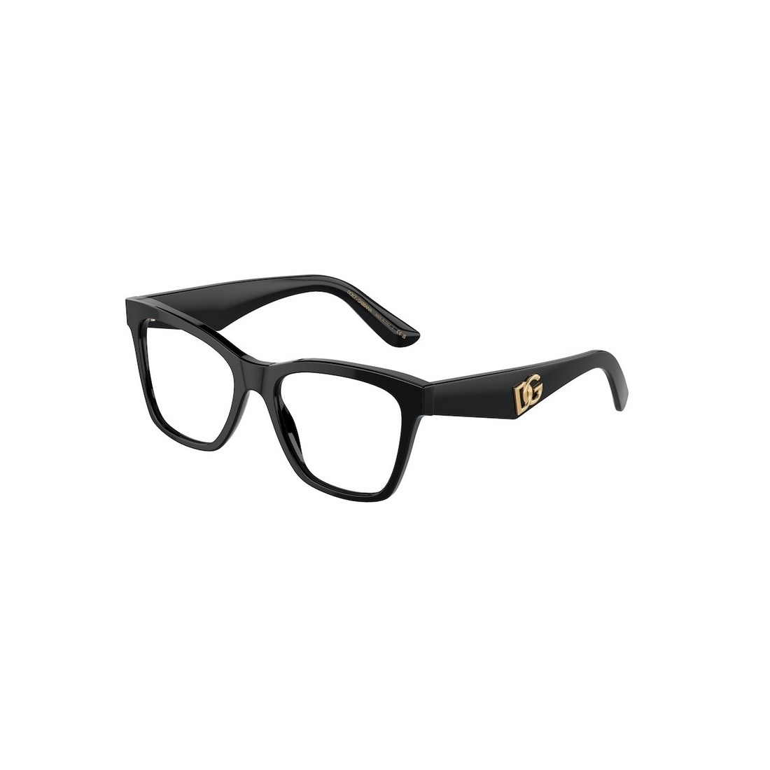 Dolce & Gabbana DG3374 501