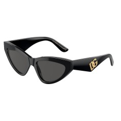 Dolce & Gabbana DG4439 501/87