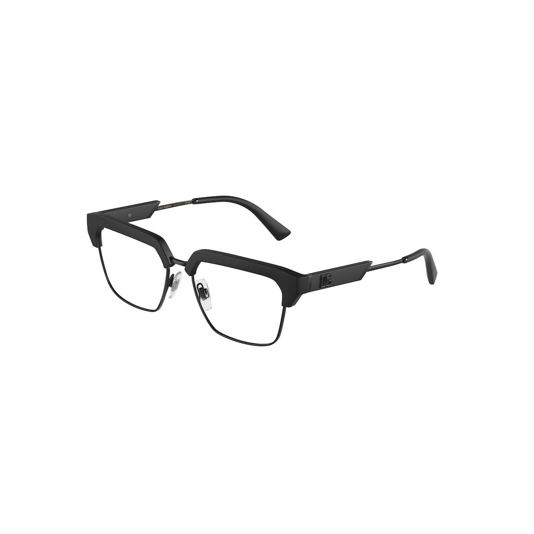 Dolce & Gabbana DG5103 2525