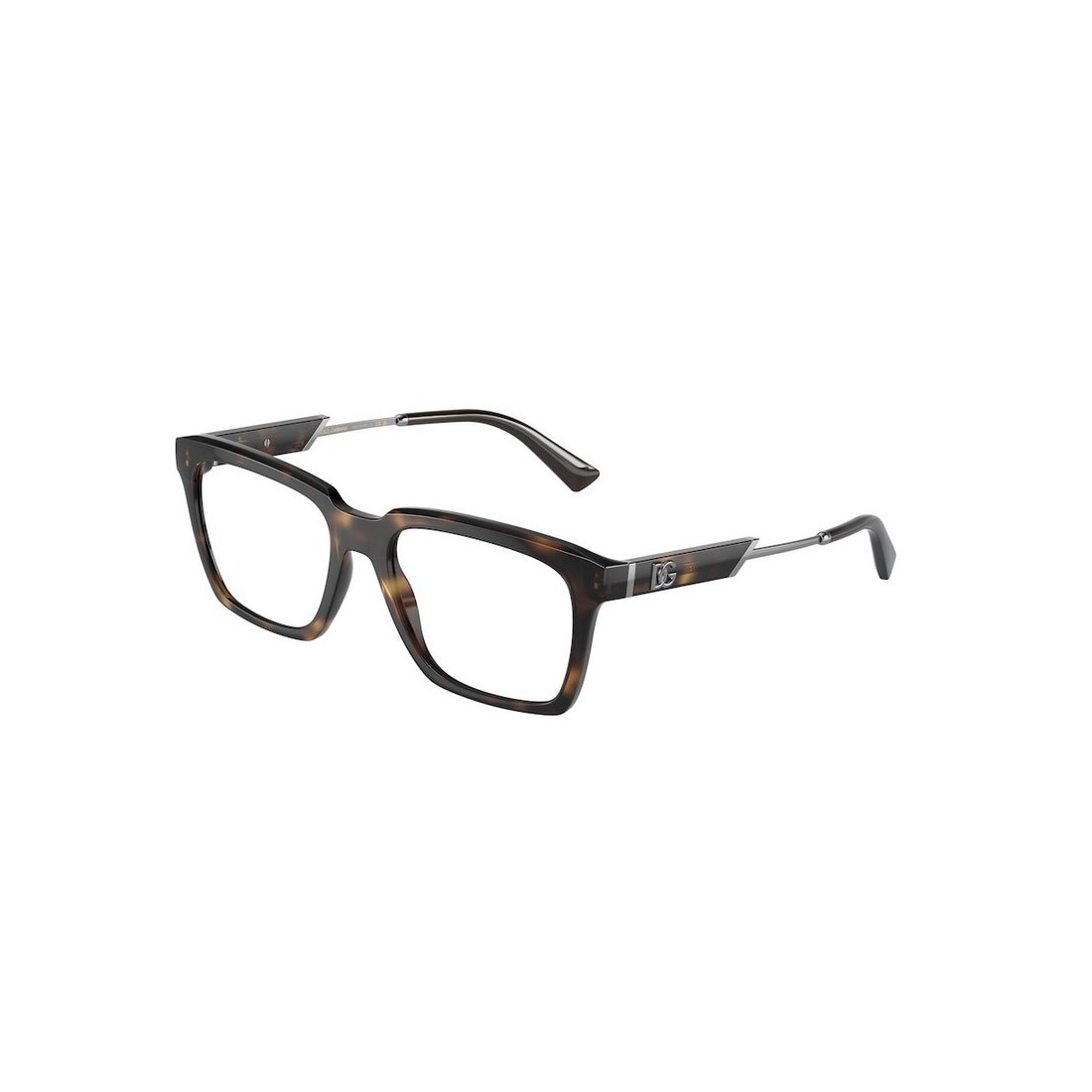 Dolce & Gabbana DG5104 502