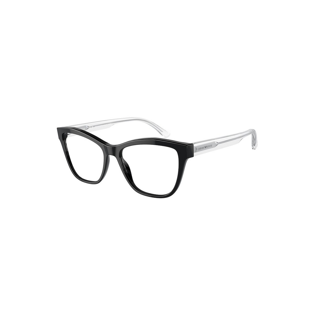 Emporio Armani EA3193 5017