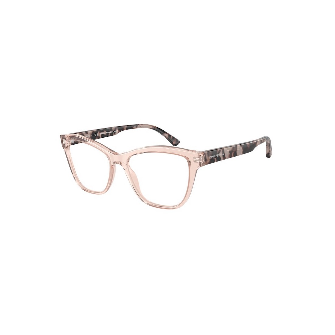 Emporio Armani EA3193 5544