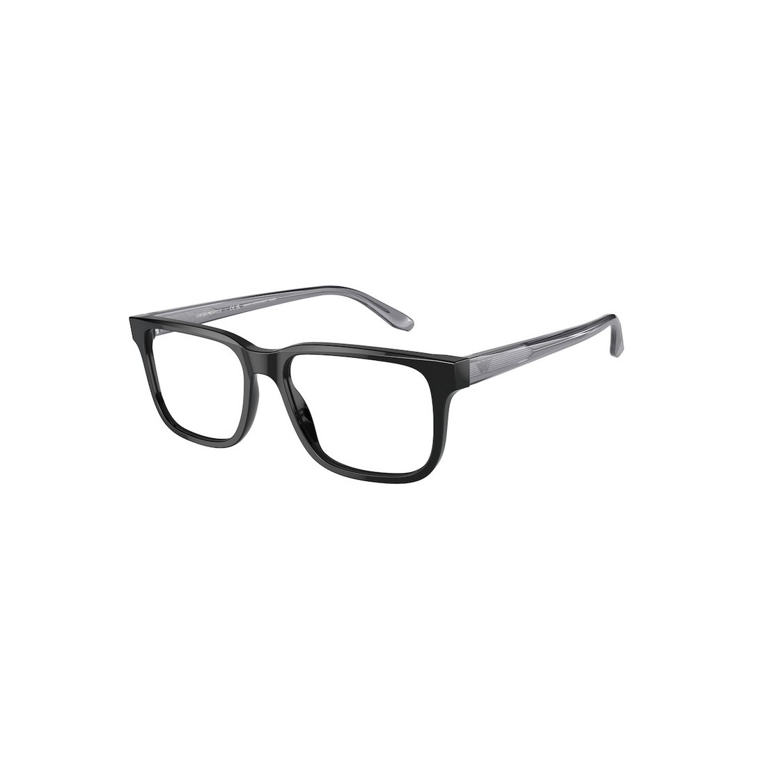 Emporio Armani EA3218 5017