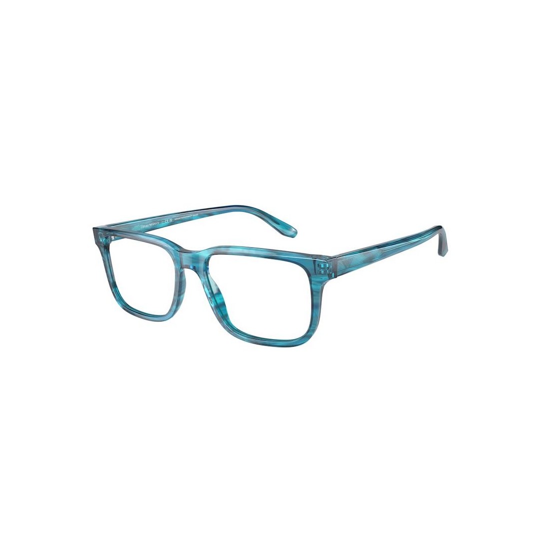 Emporio Armani EA3218 5311