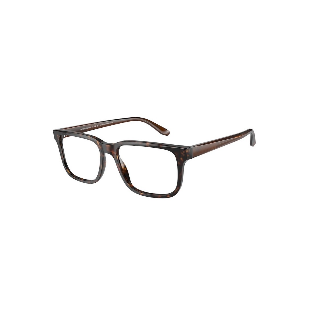Emporio Armani EA3218 5879