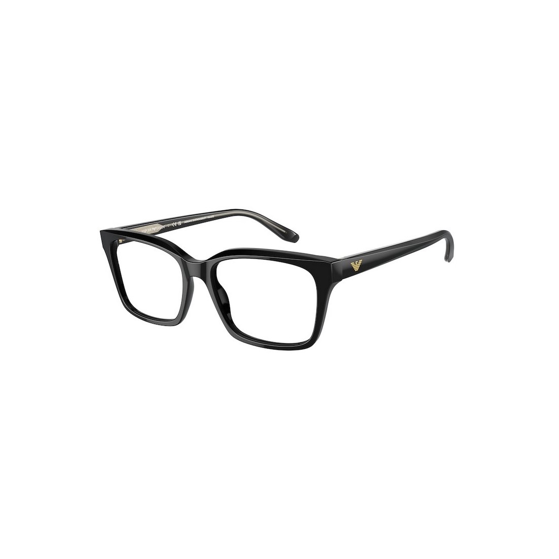 Emporio Armani EA3219 5017