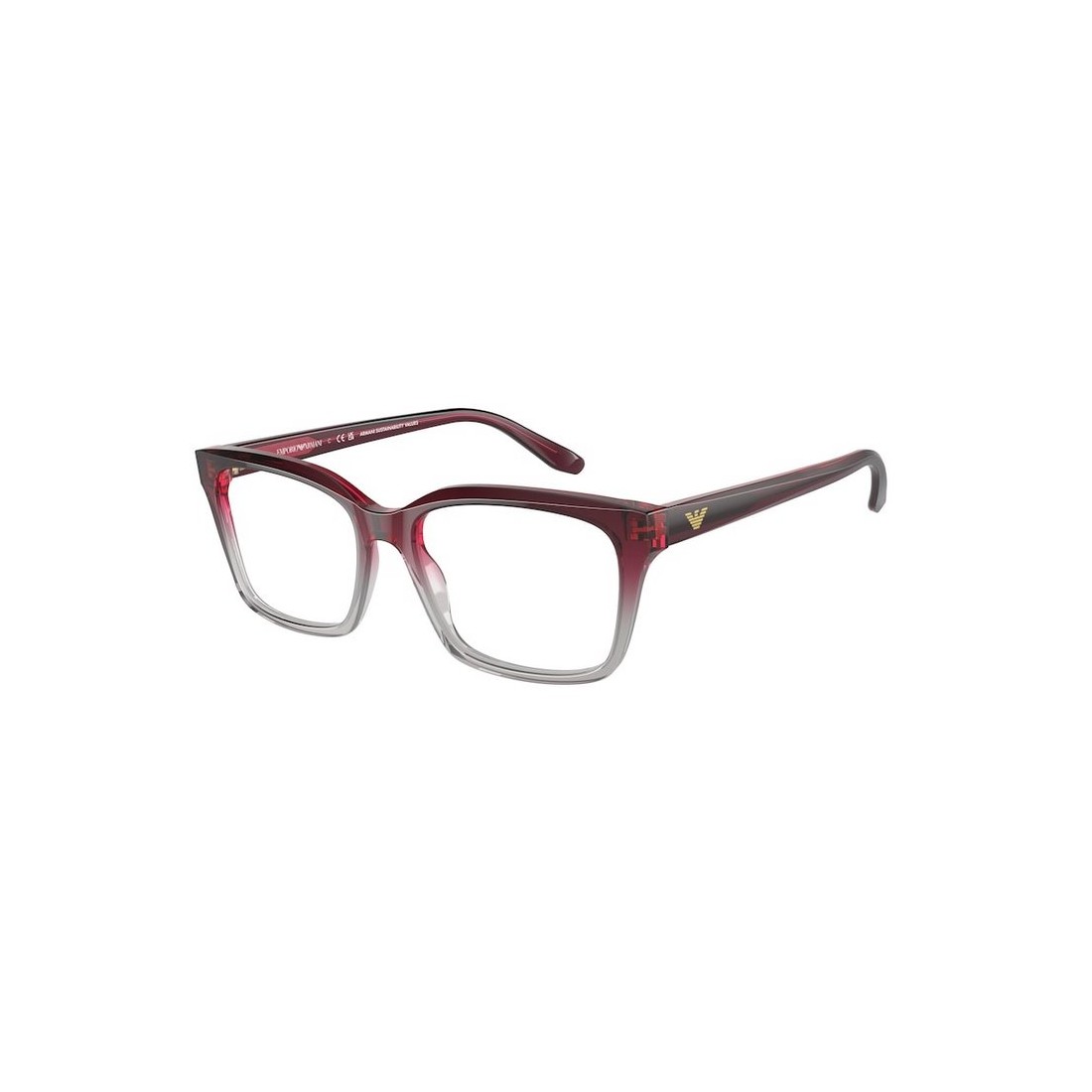 Emporio Armani EA3219 5990