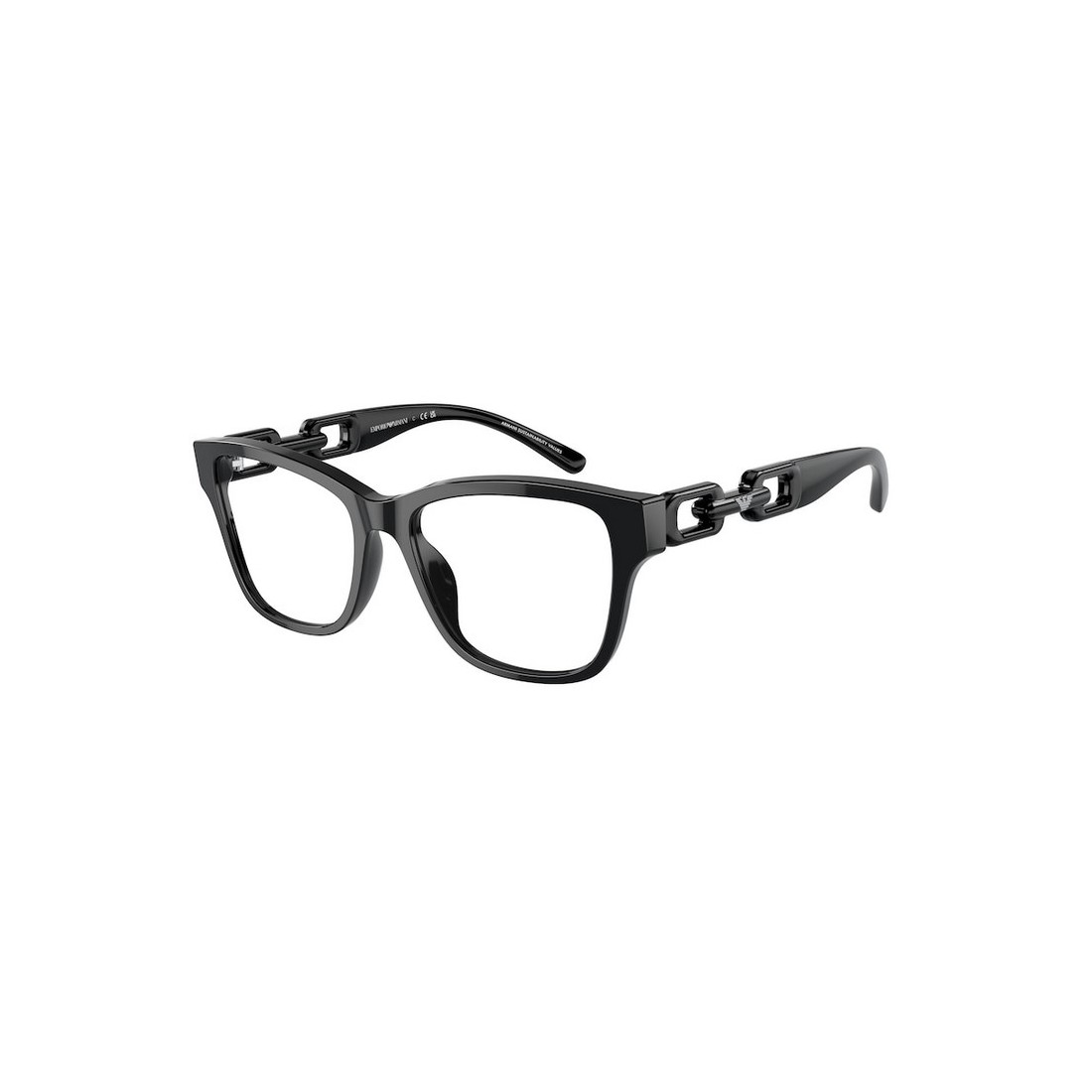 Emporio Armani EA3222U 5017