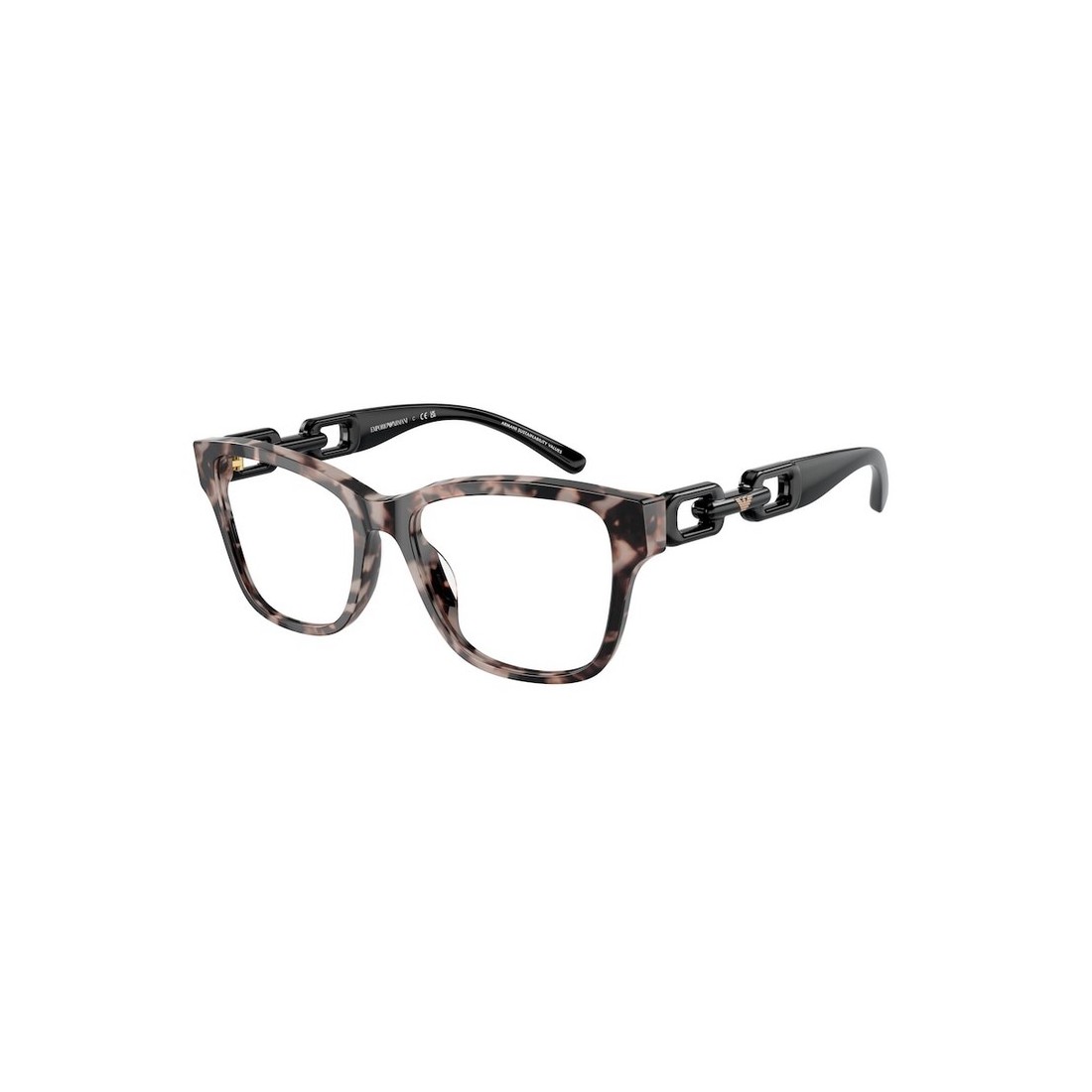 Emporio Armani EA3222U 5410