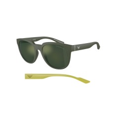Emporio Armani EA4205 50586R