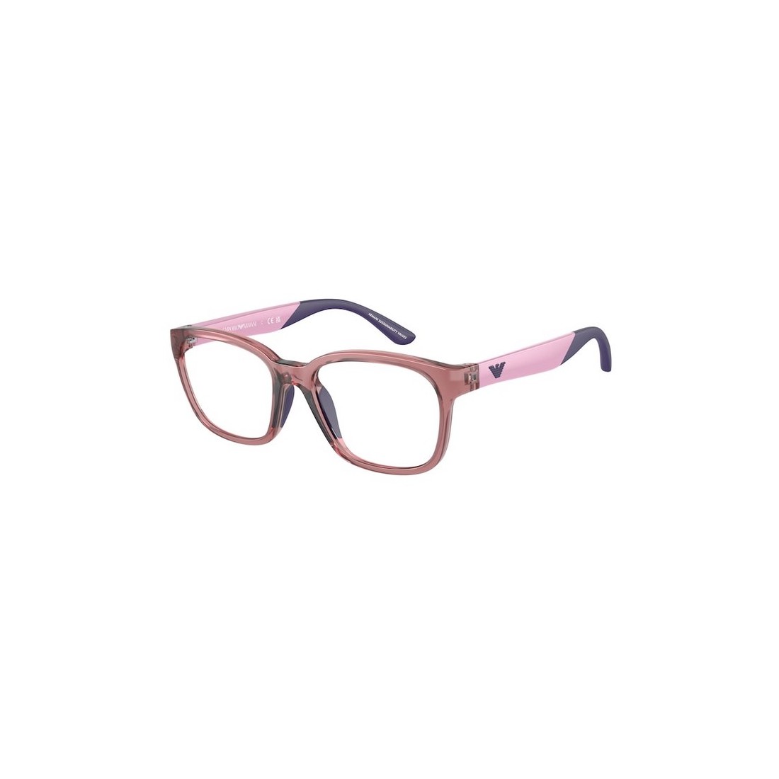 Emporio Armani Kids EK3003 5376
