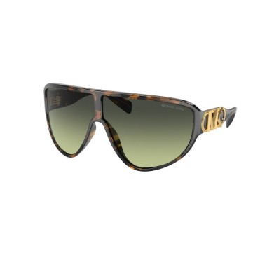 Michael Kors EMPIRE SHIELD MK2194 30060N