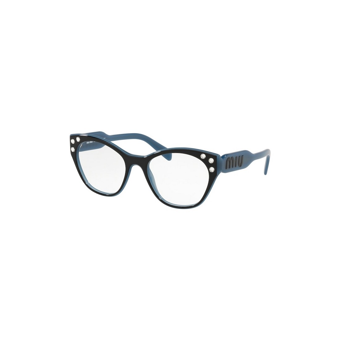 Miu Miu CORE COLLECTION MU 02RV 1031O1