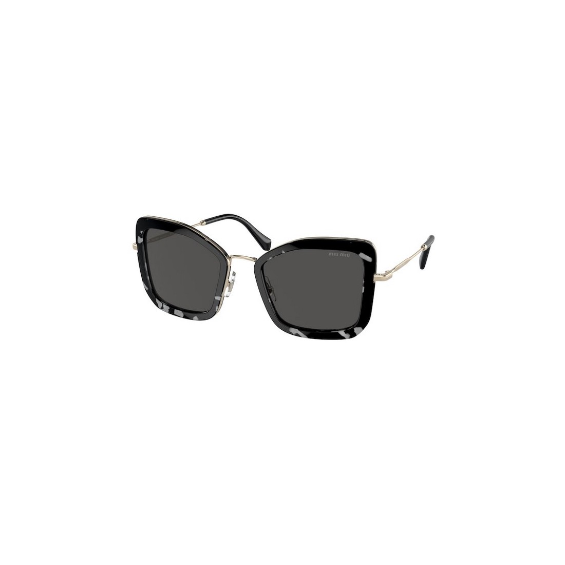 Miu Miu CORE COLLECTION MU 55VS PC75S0