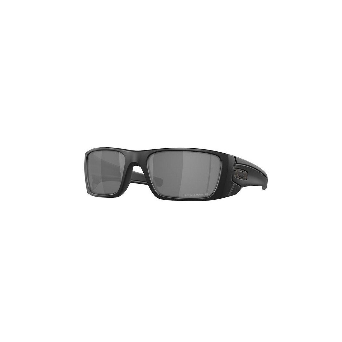 Oakley FUEL CELL OO9096 9096B3