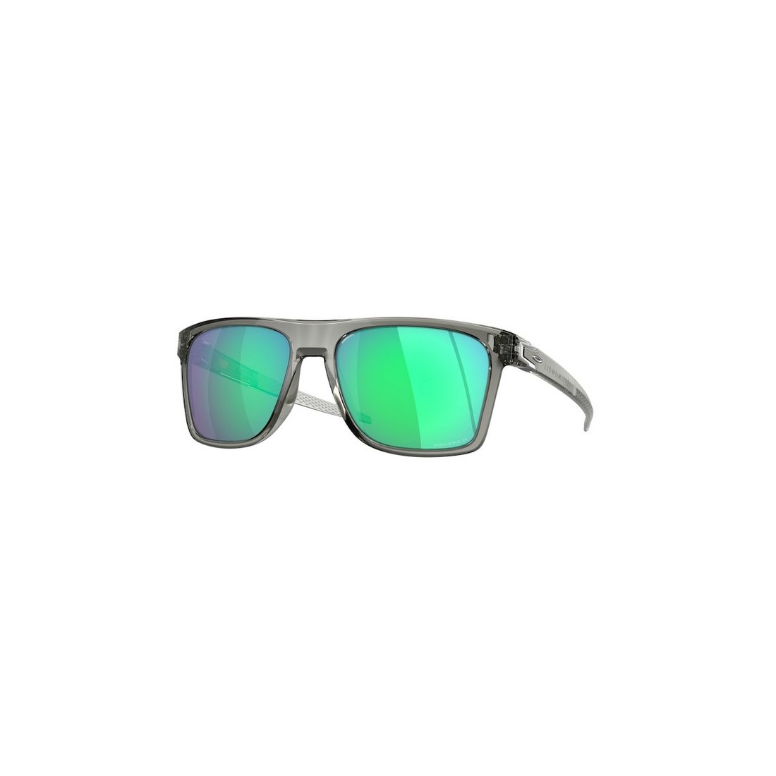 Oakley LEFFINGWELL OO9100 910010