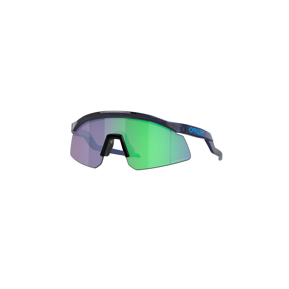 Oakley HYDRA OO9229 922907