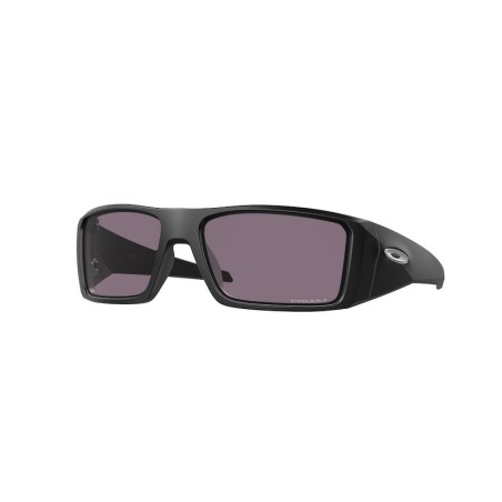 Oakley HELIOSTAT OO9231 923101 Oakley HELIOSTAT OO9231 923101