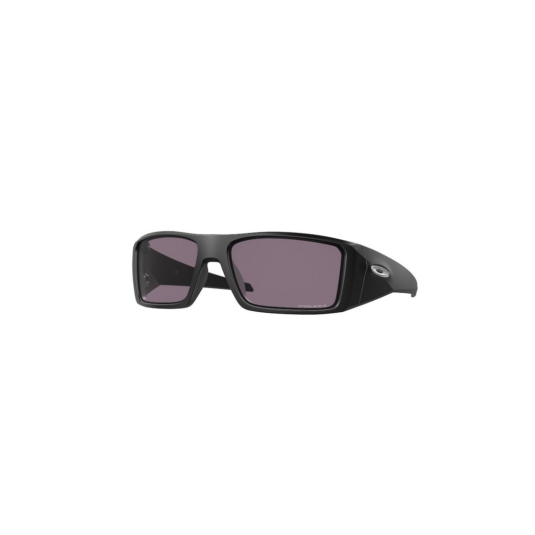 Oakley HELIOSTAT OO9231 923101
