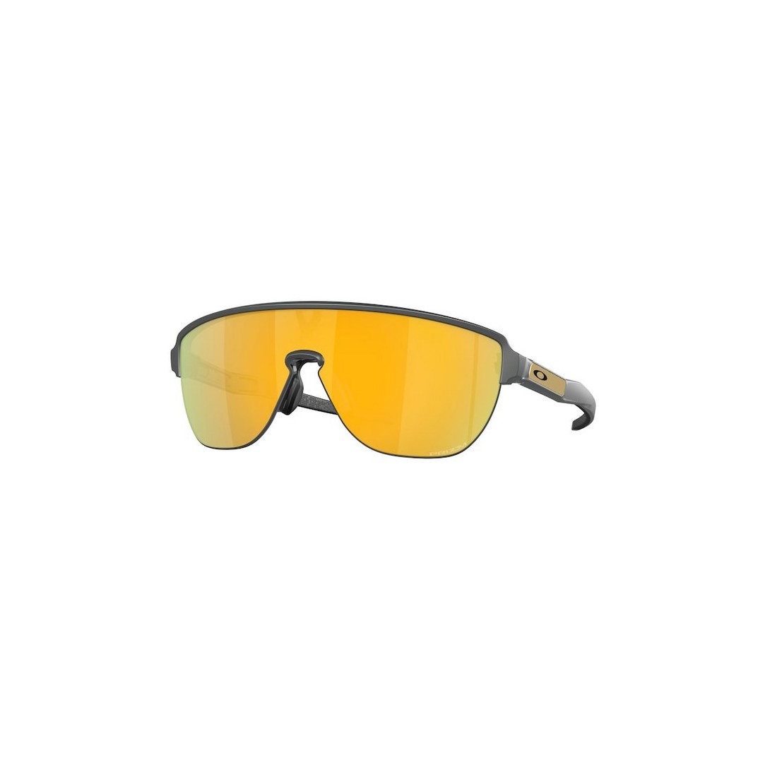 Oakley CORRIDOR OO9248 924803