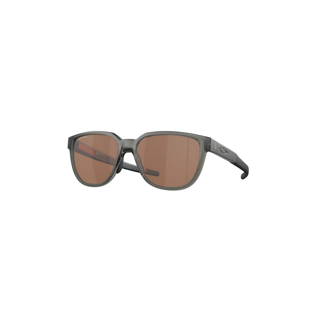 Oakley ACTUATOR OO9250 925003