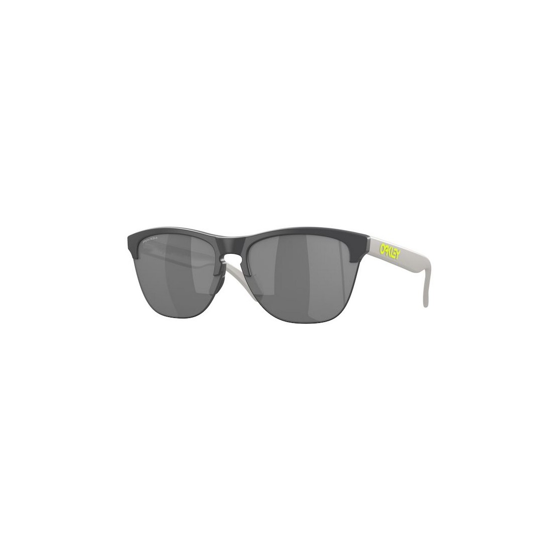 Oakley FROGSKINS LITE OO9374 937451
