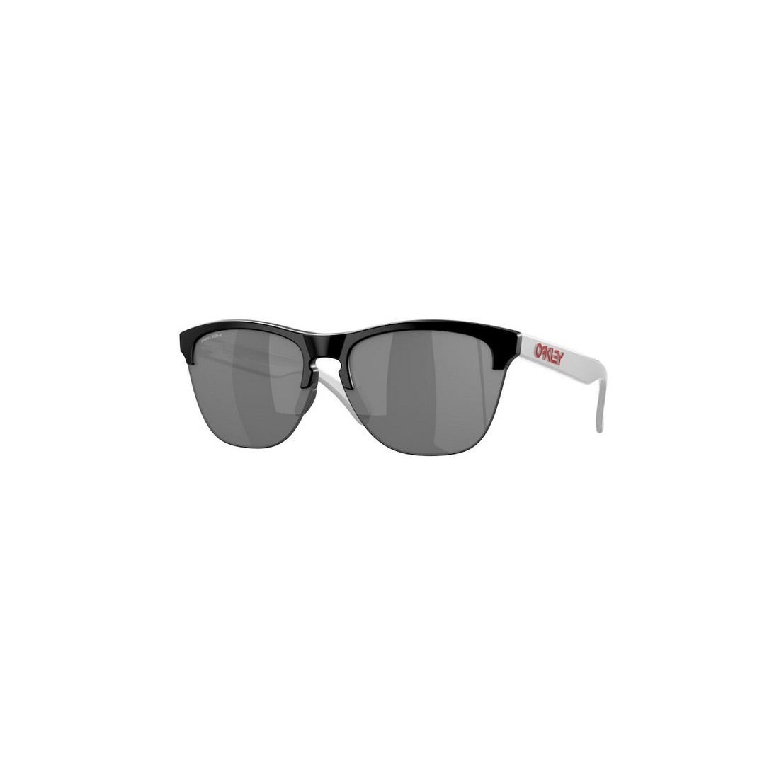 Oakley FROGSKINS LITE OO9374 937453