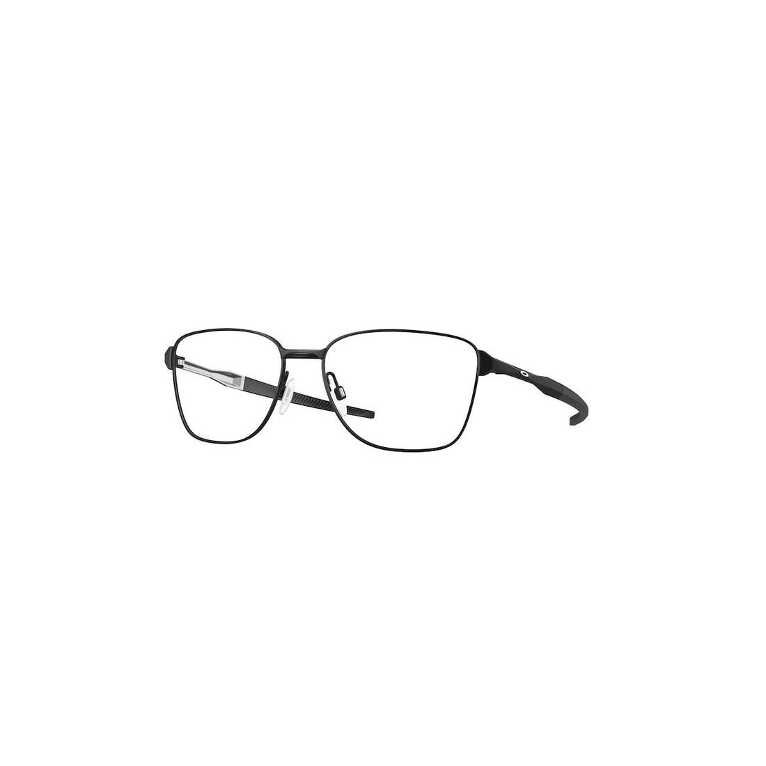 Oakley DAGGER BOARD OX3005 300501
