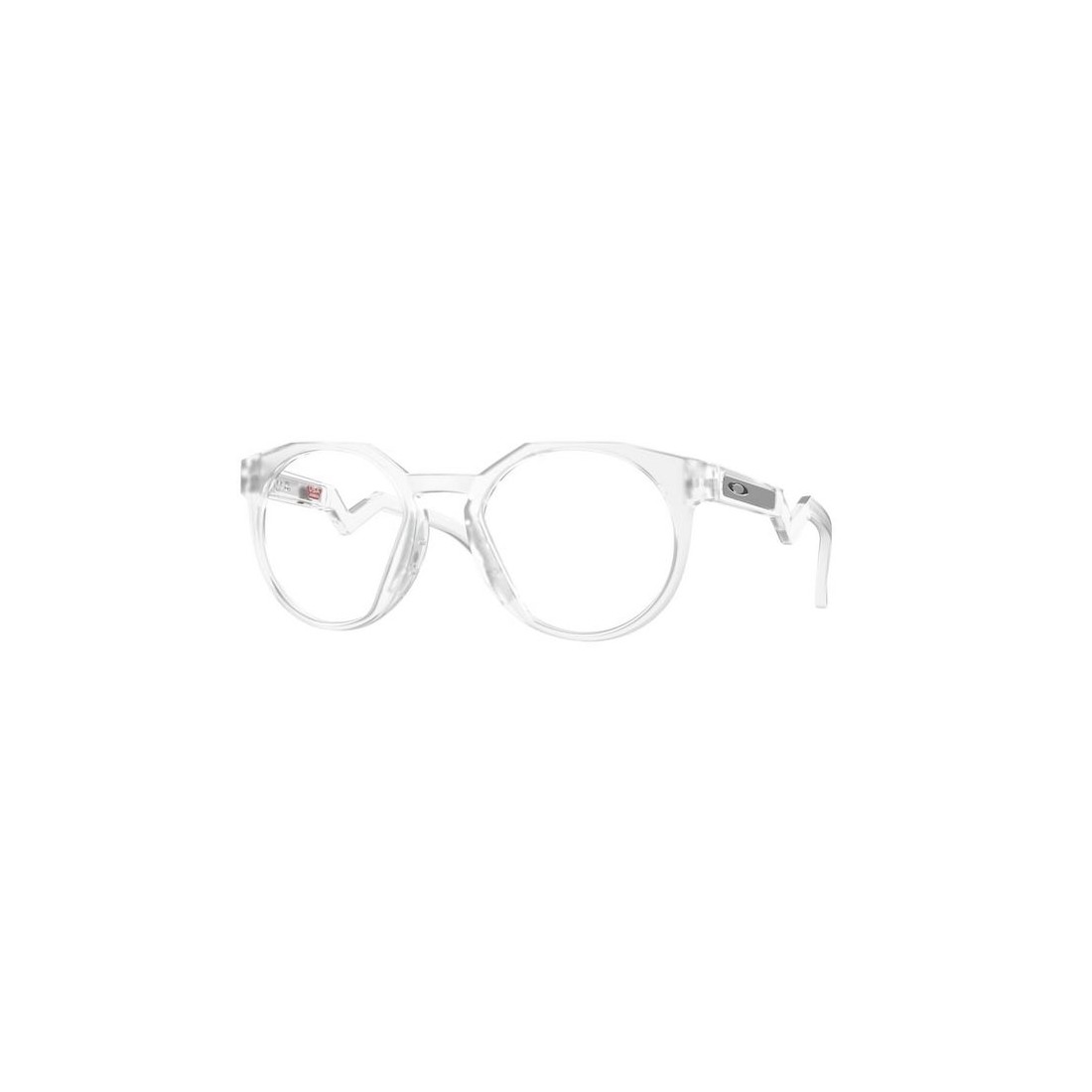 Oakley HSTN RX OX8139 813902