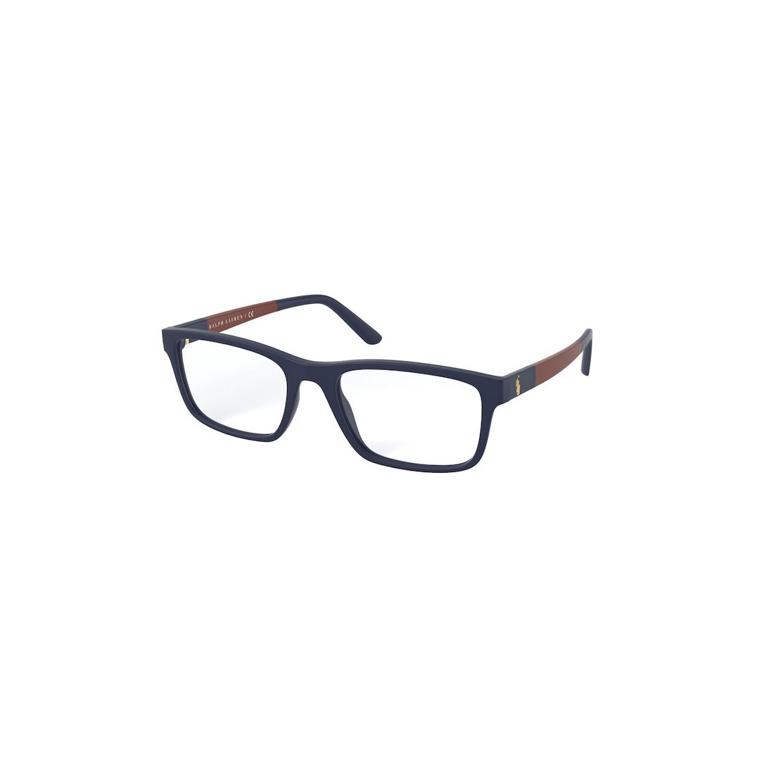 Polo PH2212 5303