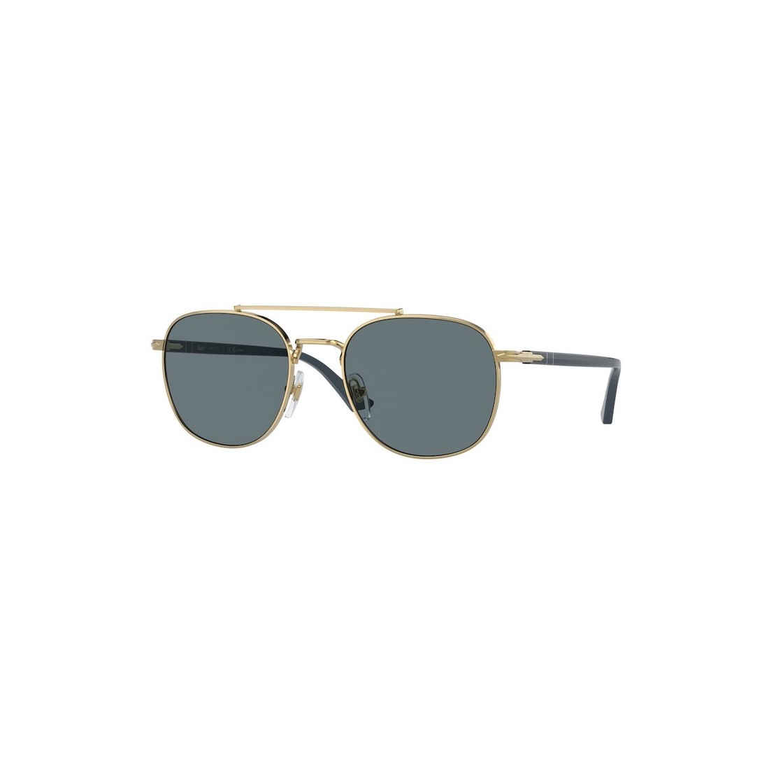Persol PO1006S 515/3R