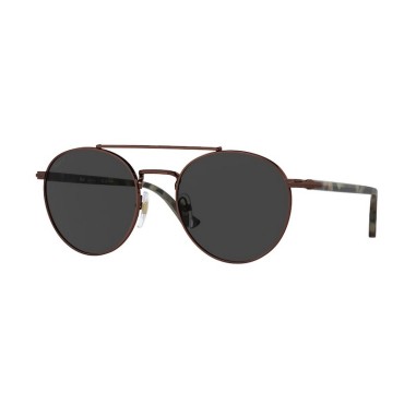 Persol PO1011S 114848