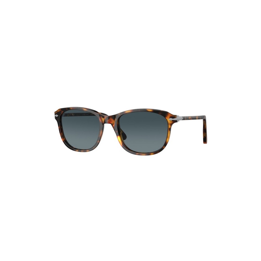Persol PO1935S 1052S3