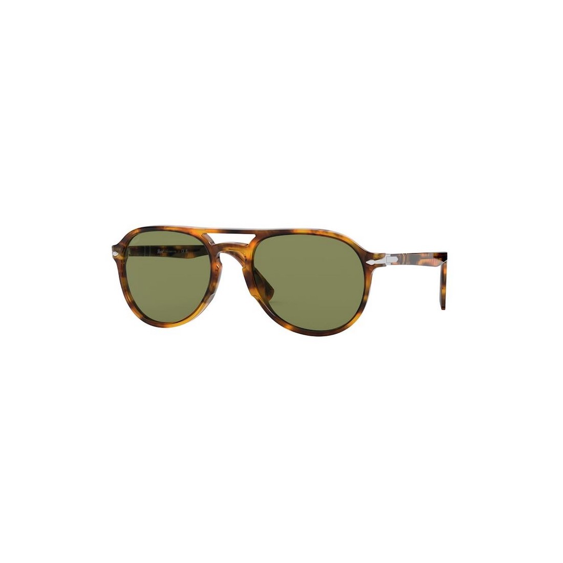 Persol EL PROFESOR SERGIO PO3235S 01084E