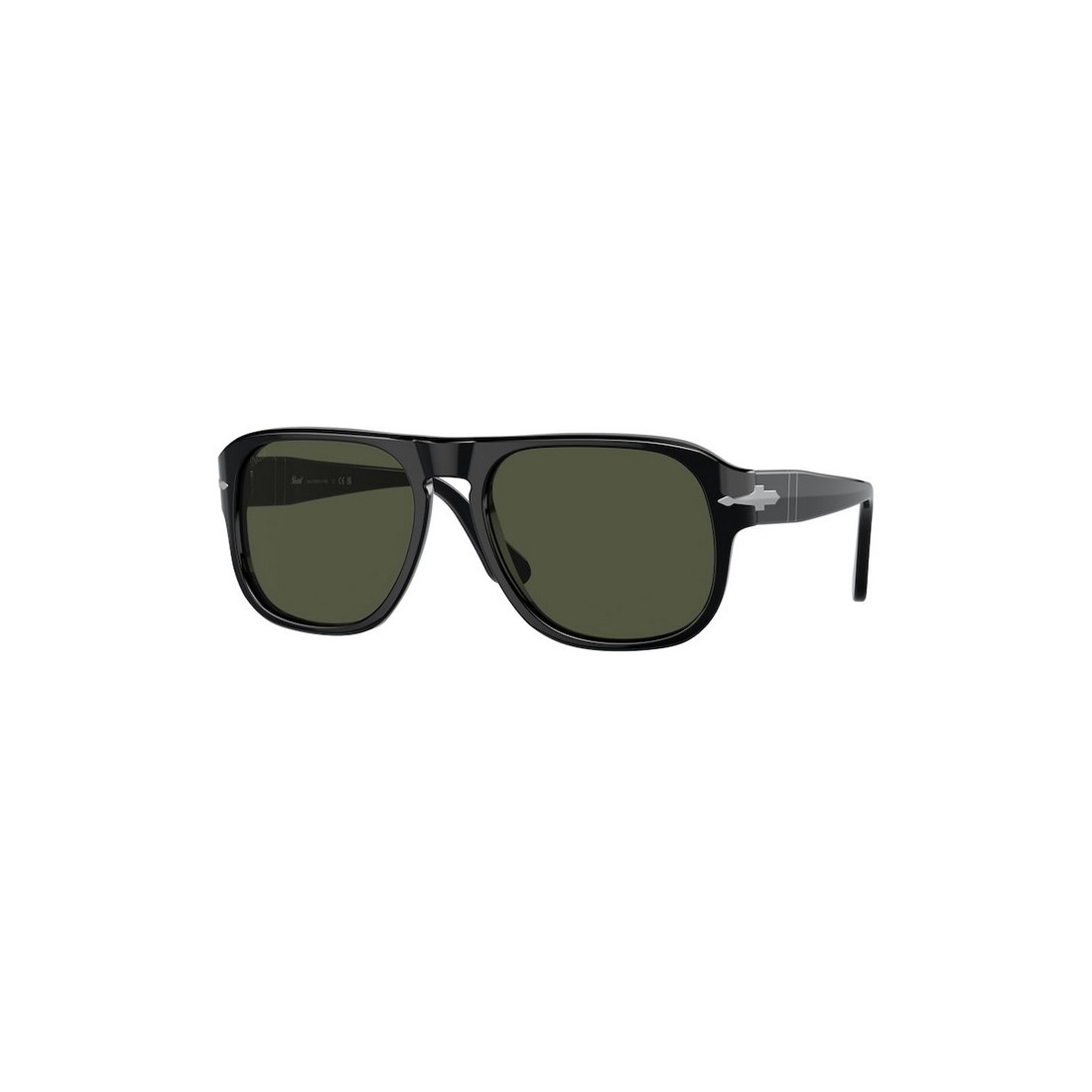 Persol JEAN PO3310S 95/31