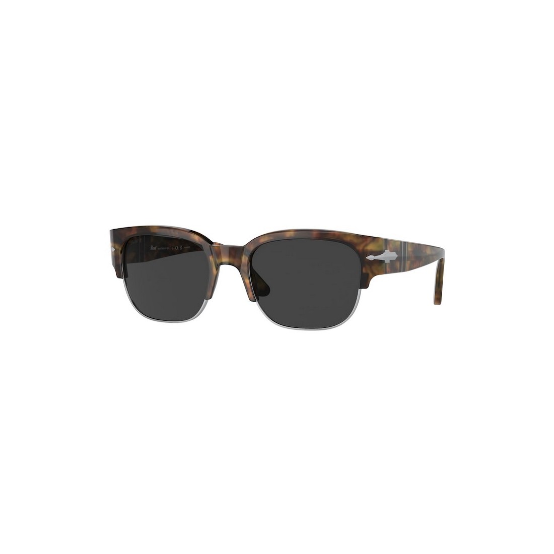 Persol TOM PO3319S 108/48