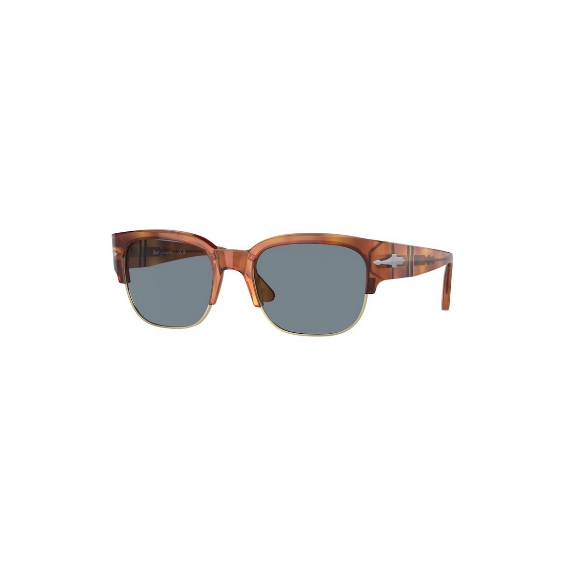 Persol TOM PO3319S 96/56