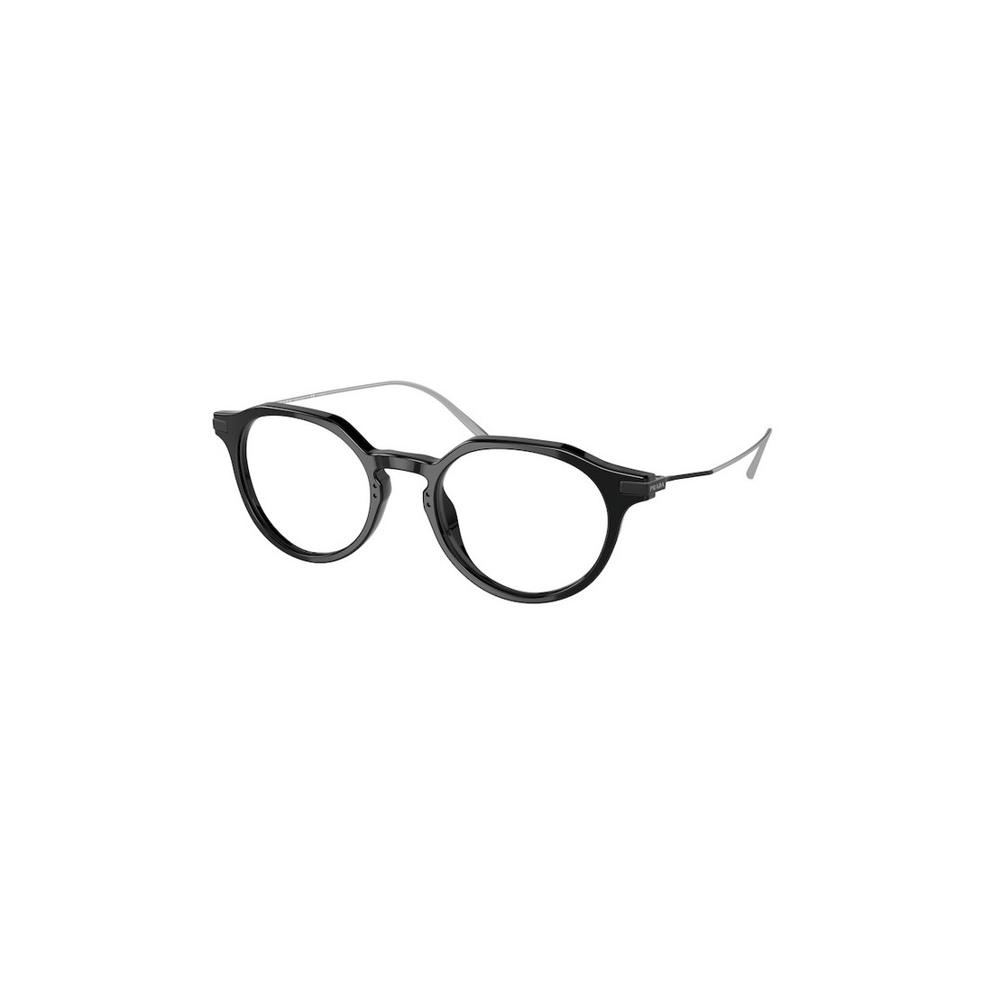 Prada PR 06YV 1AB1O1