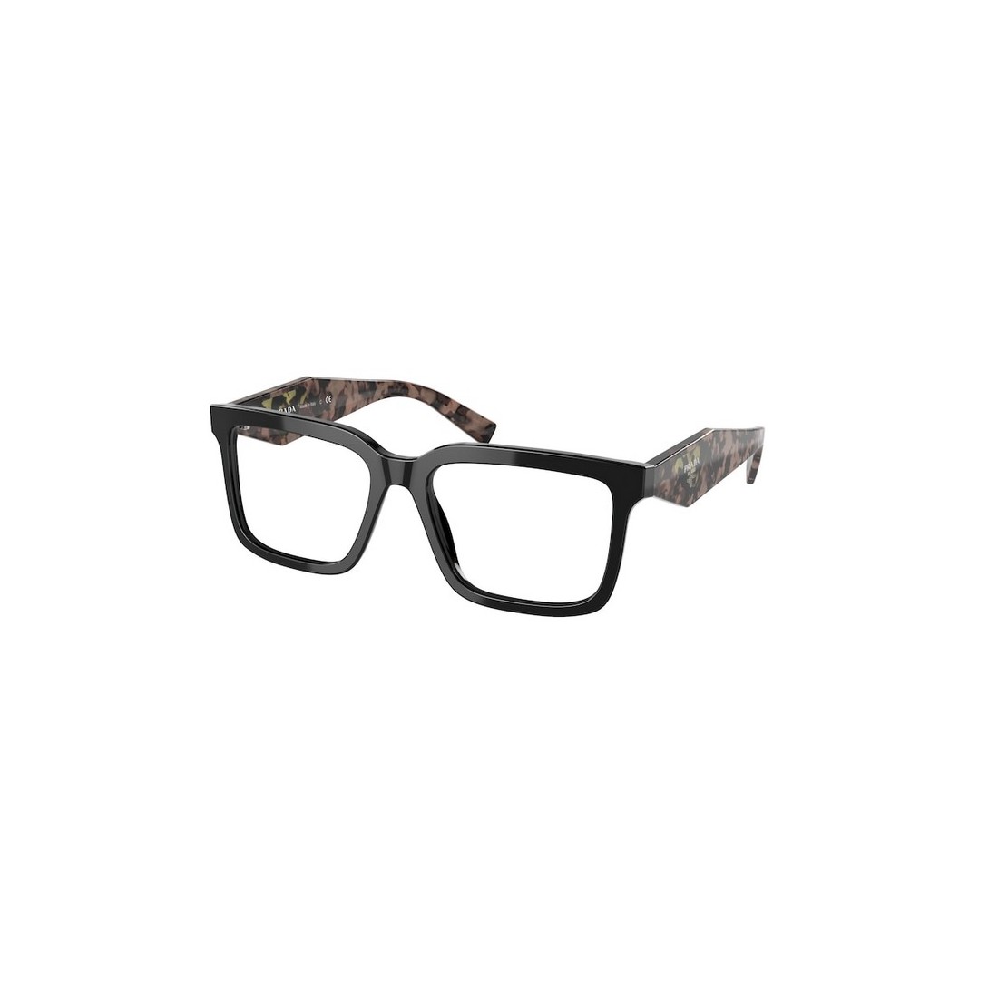 Prada PR 10YV 21B1O1