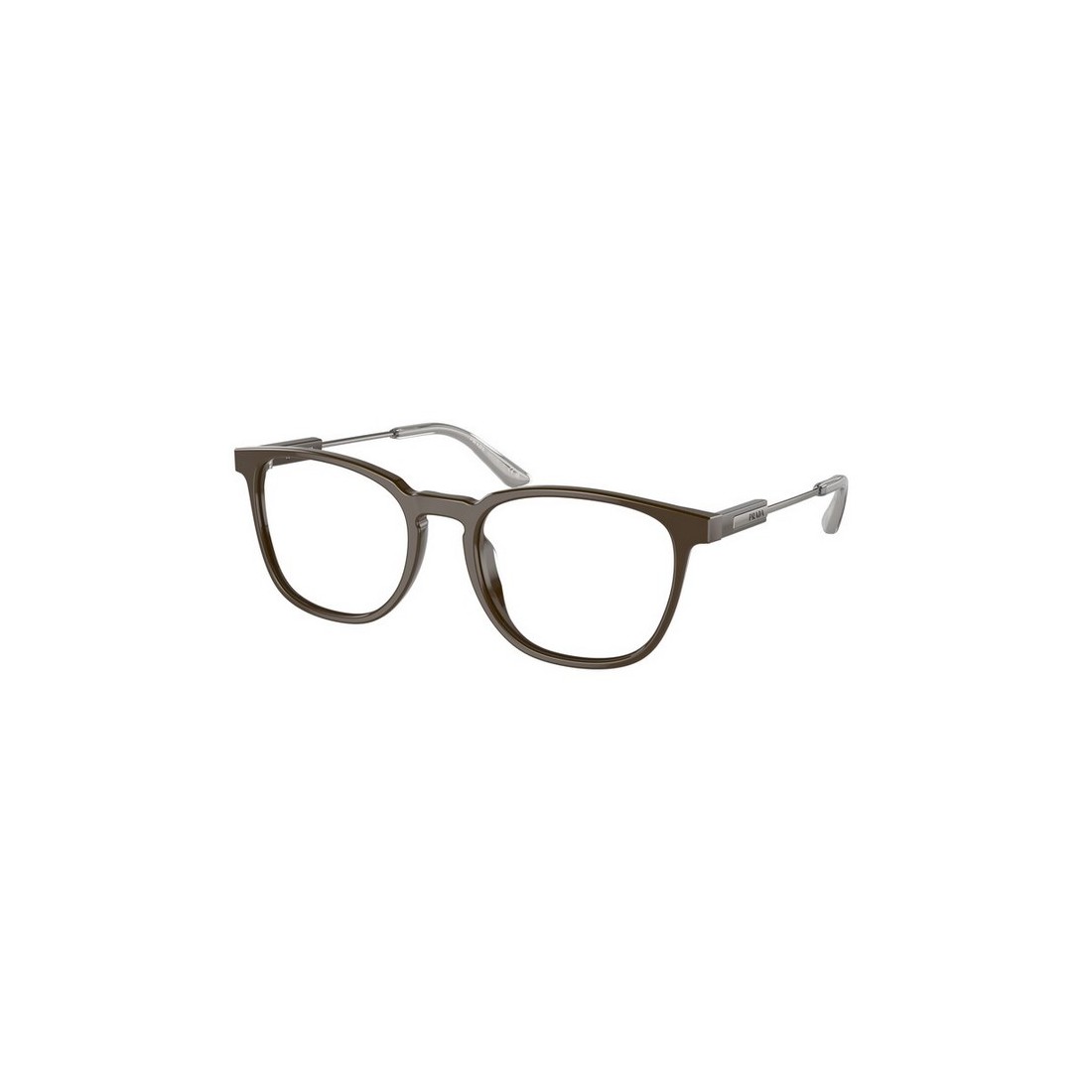 Prada PR 19ZV 11J1O1