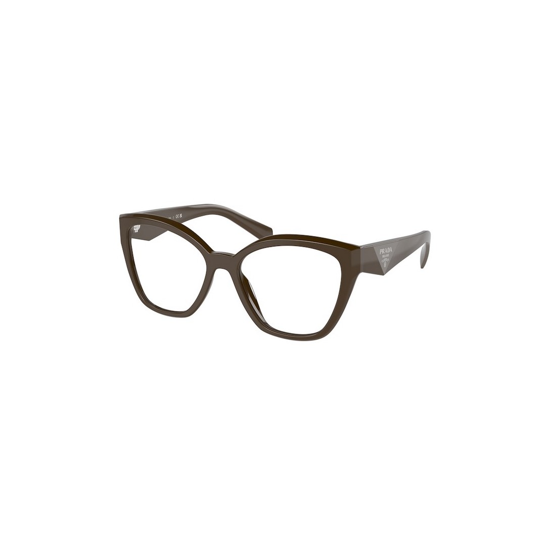 Prada PR 20ZV 15L1O1