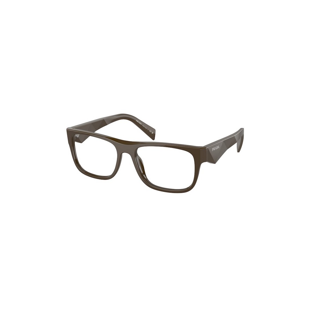Prada PR 22ZV 15L1O1