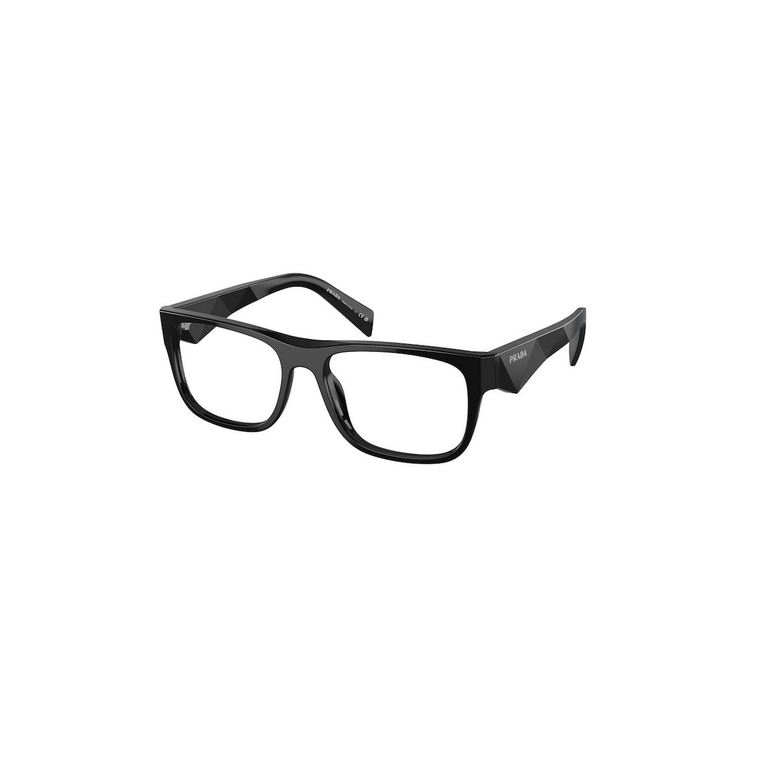 Prada PR 22ZV 16K1O1