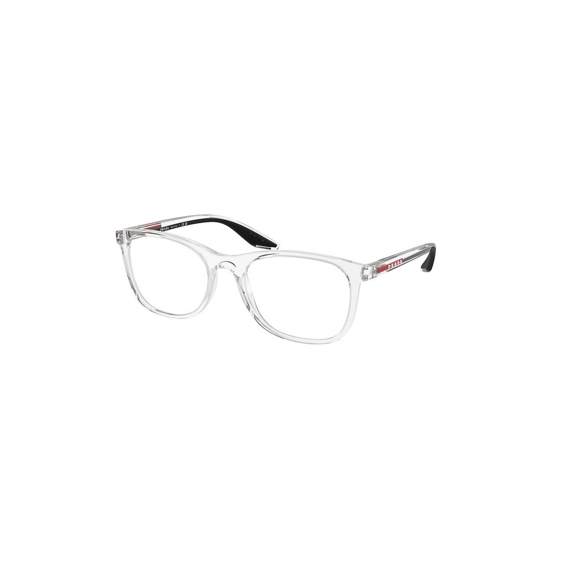 Prada Linea Rossa PS 05PV 2AZ1O1