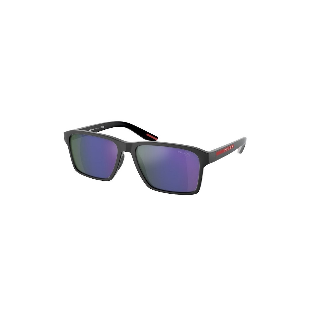 Prada Linea Rossa PS 05YS UFK05U