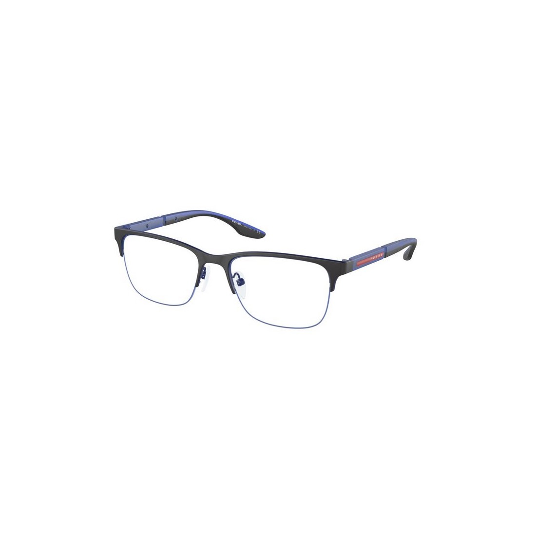 Prada Linea Rossa PS 55OV 16C1O1