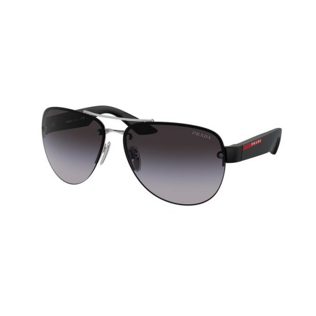Prada Linea Rossa PS 55YS 1BC09U Prada Linea Rossa PS 55YS 1BC09U