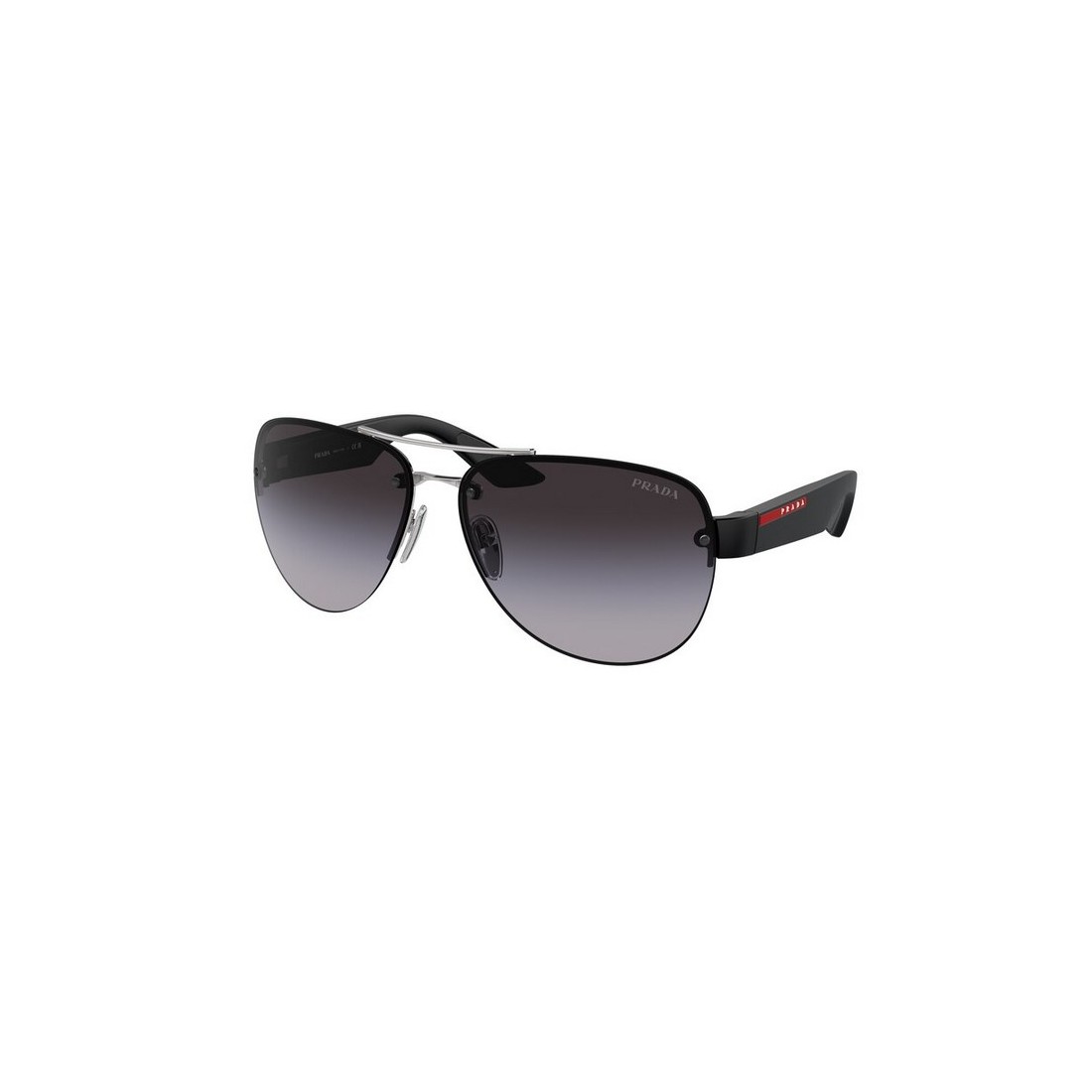 Prada Linea Rossa PS 55YS 1BC09U